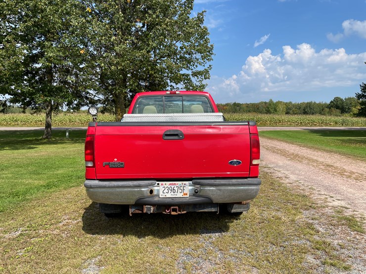 2003-ford-f250-xl-image-4