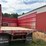 1972-international-cargostar-image-11