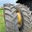 john-deere-4640-image-28