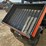 kubota-rtv-x900-image-16