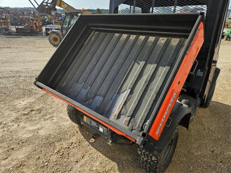 kubota-rtv-x900-image-16
