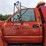 1997-caterpillar-3116-image-17