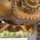 caterpillar-745-image-25