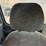 2000-john-deere-2000-image-70