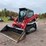 2020-takeuchi-tl10v2-image-1