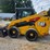 2020-caterpillar-262d3-image-8