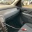 2013-chevrolet-tahoe-image-63