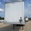 2009-trailmobile-trailer-image-20