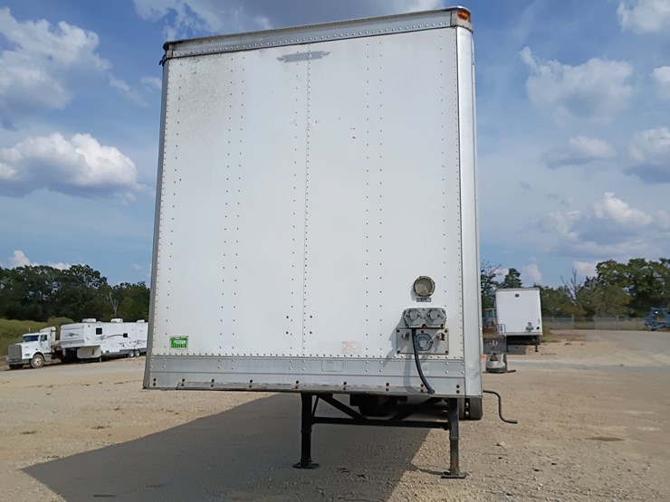 2009-trailmobile-trailer-image-20