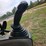 2017-caterpillar-336f-image-68