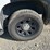 2014-chevrolet-tahoe-image-23