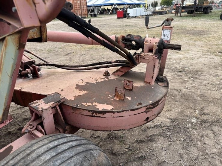new-holland-495-image-8