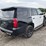 2019-chevrolet-tahoe-image-4