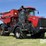 2016-case-ih-2016-image-6
