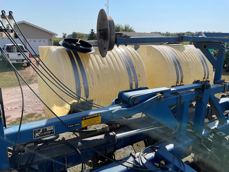 kinze-2300-image-28