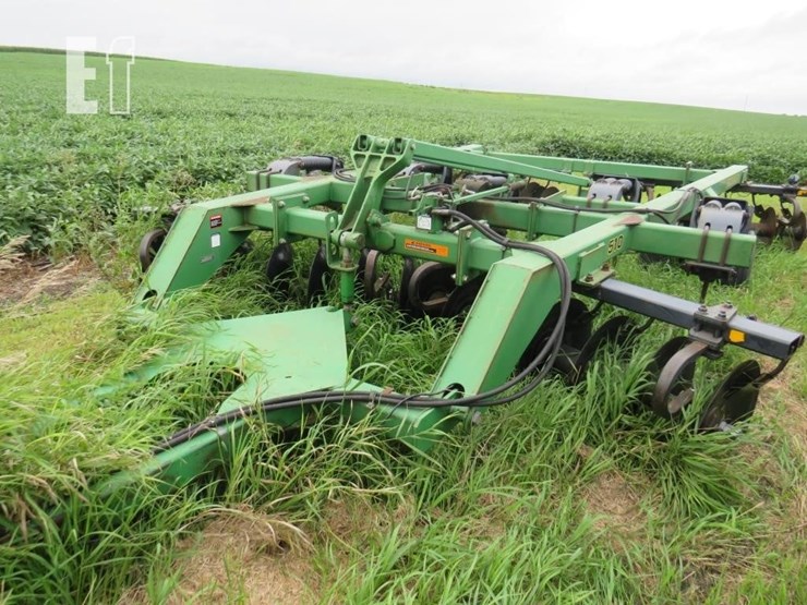 john-deere-510-image-1