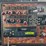 2000-kenworth-w900-image-57