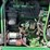 john-deere-6500-image-21