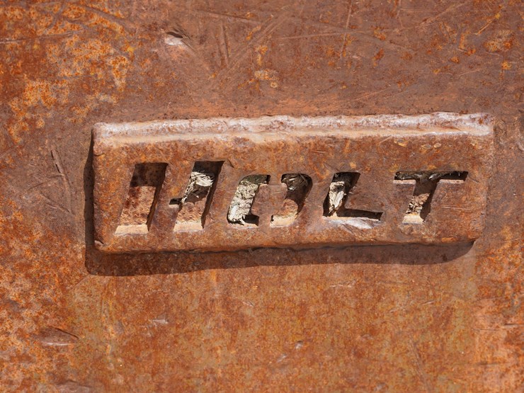 2007-john-deere-270-image-67
