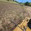 2000-john-deere-2000-image-30