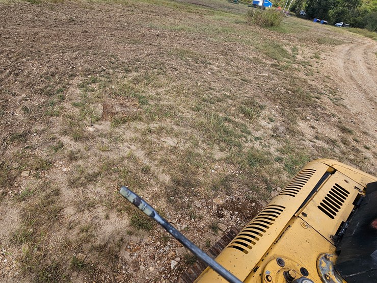 2000-john-deere-2000-image-30