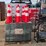 traffic-cones-image-1