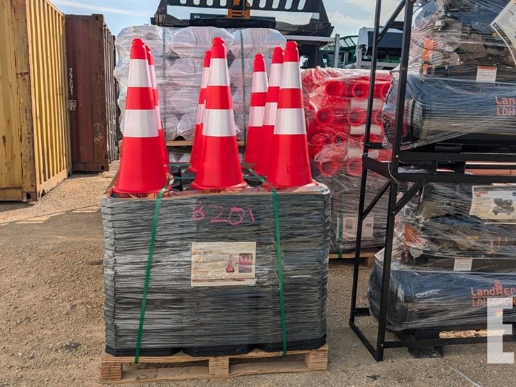 traffic-cones-image-1