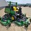 john-deere-1600-turbo-image-7
