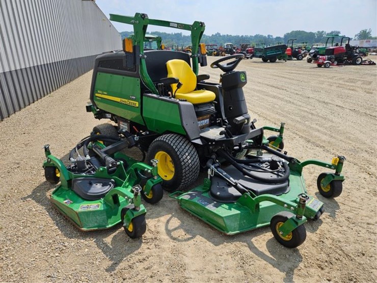 john-deere-1600-turbo-image-7