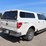 2011-ford-f150-lariat-image-5