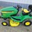 john-deere-x300-image-2
