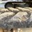 2000-wacker-neuson-3503-image-56