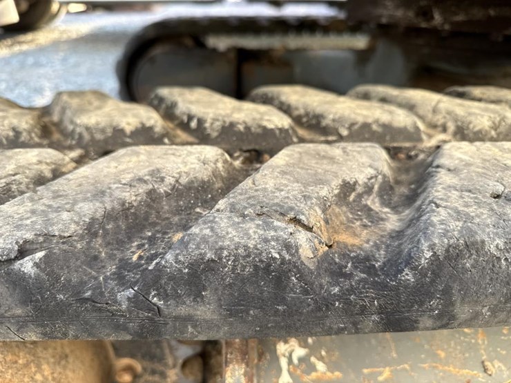 2000-wacker-neuson-3503-image-56