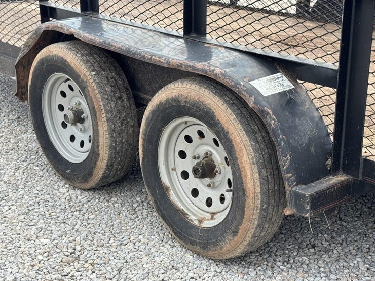 utility-trailer-image-16