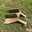 john-deere-55-image-11