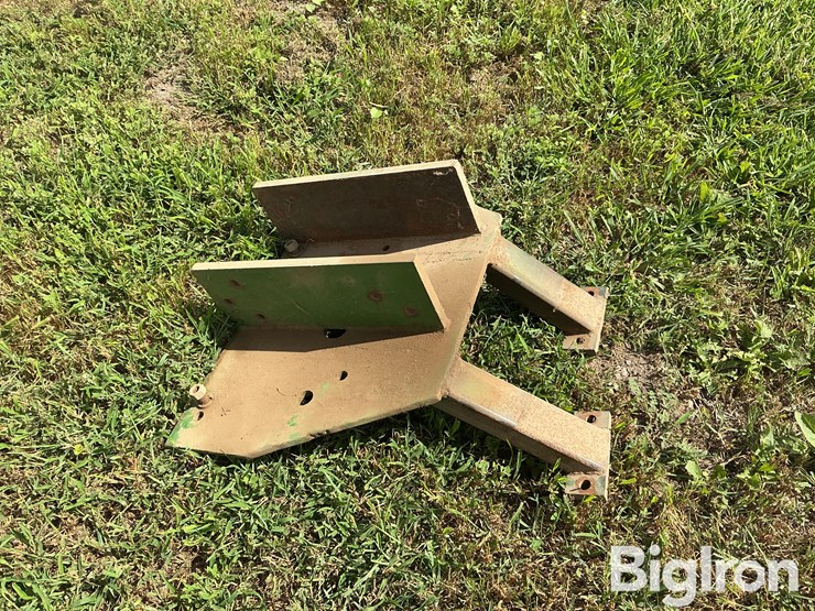 john-deere-55-image-11