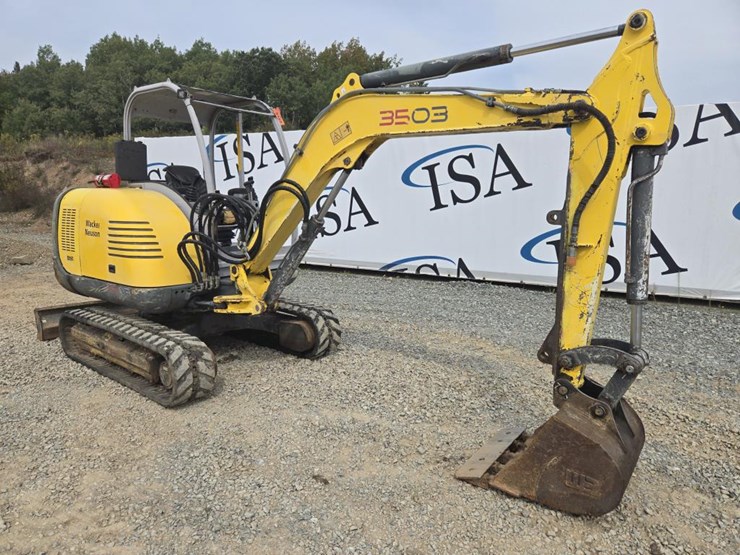 2000-wacker-neuson-3503-image-6