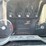 2016-ford-f450-image-12