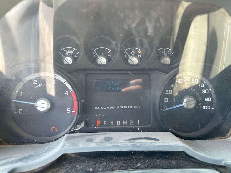2016-ford-f450-image-12