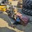caterpillar-3126-image-3