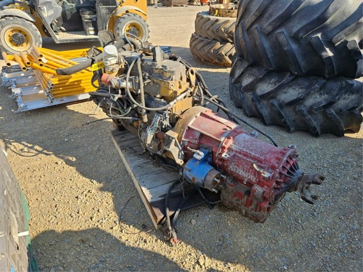 caterpillar-3126-image-3