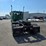 2014-peterbilt-388-image-24