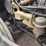 2011-international-prostar-image-44