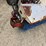 ventrac-4200-image-10