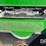 2019-john-deere-f4365-image-114