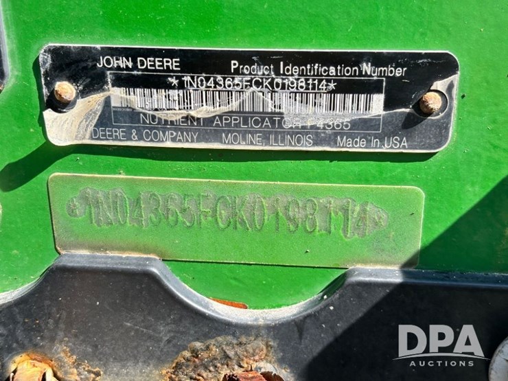 2019-john-deere-f4365-image-114