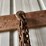 #7139-•-2-chains-and-2-binders-image-7