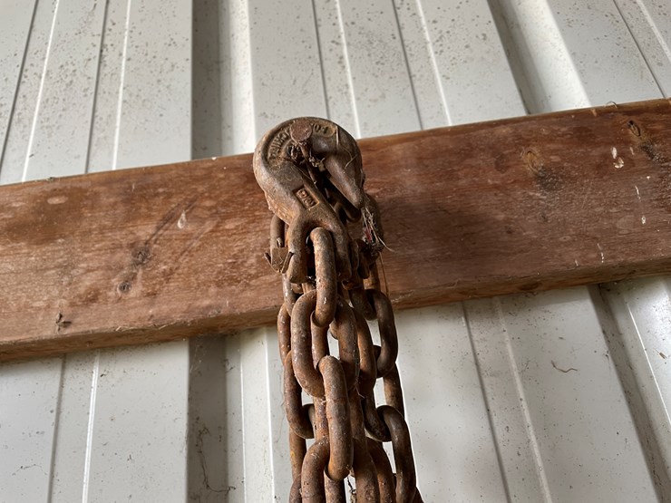 #7139-•-2-chains-and-2-binders-image-7
