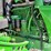 2017-john-deere-r4038-image-41