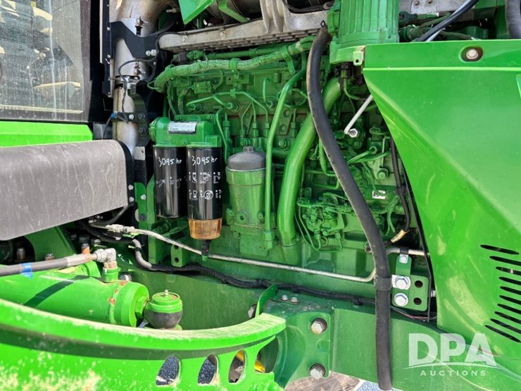 2017-john-deere-r4038-image-41